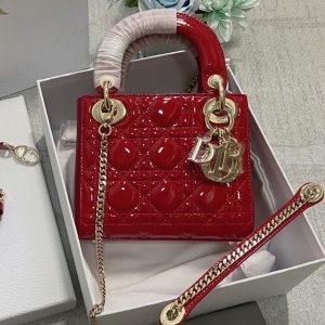 20201214_i1607915809_6527_0_jpg mini lady 17 red patent calfskin