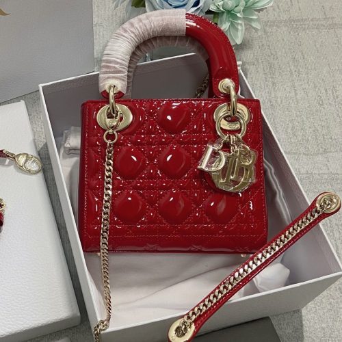 20201214_i1607915809_6527_0_jpg mini lady 17 red patent calfskin