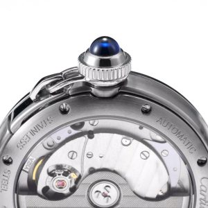 20201214_i1607927858_5427_3_jpg PASHA DE CARTIER 35MM AUTOMATIC STAINLESS STEEL