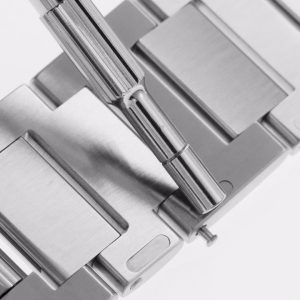 20201214_i1607927858_5810_7_jpg PASHA DE CARTIER 35MM AUTOMATIC STAINLESS STEEL