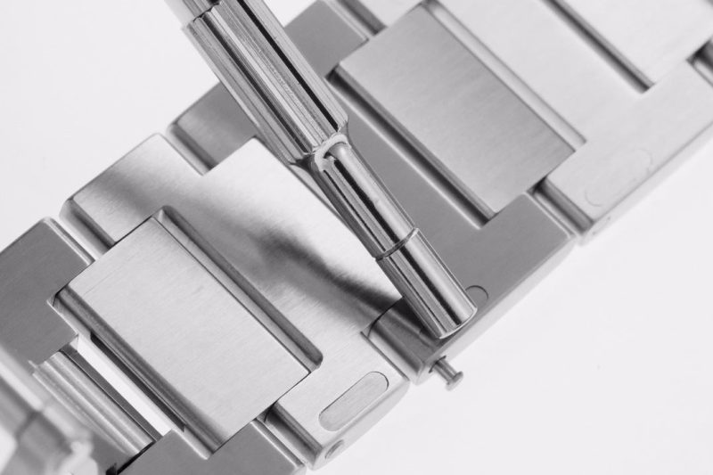 20201214_i1607927858_5810_7_jpg PASHA DE CARTIER 35MM AUTOMATIC STAINLESS STEEL