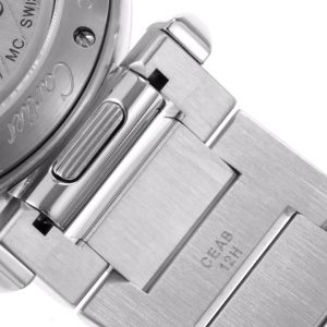 20201214_i1607927858_6033_5_jpg PASHA DE CARTIER 35MM AUTOMATIC STAINLESS STEEL