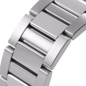 20201214_i1607927858_728_6_jpg PASHA DE CARTIER 35MM AUTOMATIC STAINLESS STEEL