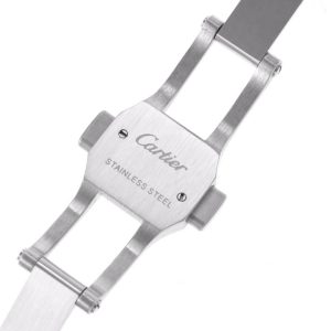 20201214_i1607927858_7614_8_jpg PASHA DE CARTIER 35MM AUTOMATIC STAINLESS STEEL