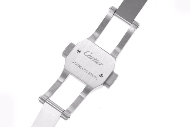 20201214_i1607927858_7614_8_jpg PASHA DE CARTIER 35MM AUTOMATIC STAINLESS STEEL