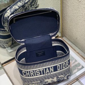 20201214_i1607929012_5091_7_jpg_c611fd46-3967-4317-87ec-4ec46fa2bab8 SMALL 25 VANITY CASE IN BLACK MONOGRAM OBLIQUE JACQUARD