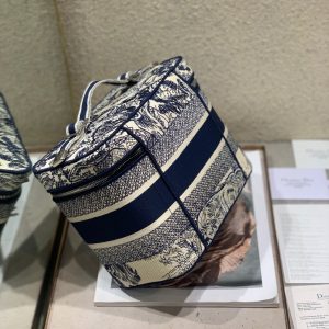 20201214_i1607929012_8140_3_jpg_e1928dc2-7308-4288-85ad-6ad690159d3a SMALL 25 VANITY CASE IN BLACK MONOGRAM OBLIQUE JACQUARD