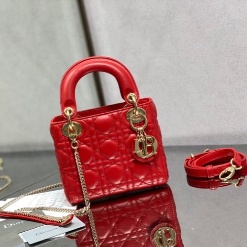 20201227_i1609049803_5164_0_jpg mini lady 17 red lambskin