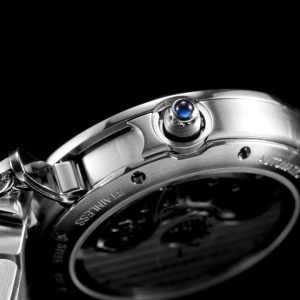 20210310_i1615345729_110_4_jpg pasha 35mm automatic steel white dial diamond bezel