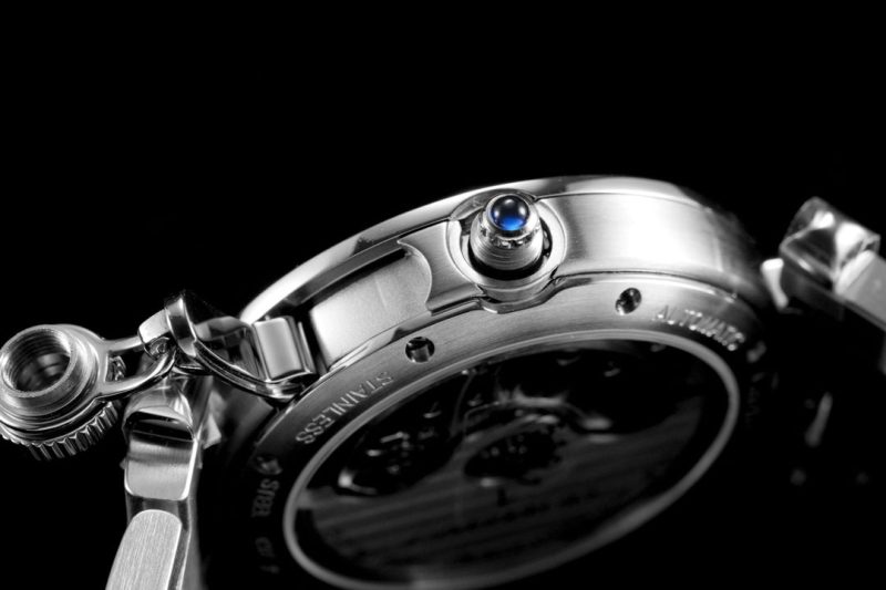 20210310_i1615345729_110_4_jpg pasha 35mm automatic steel white dial diamond bezel