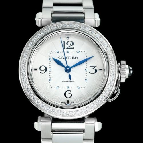 20210310_i1615345729_1648_0_jpg pasha 35mm automatic steel white dial diamond bezel