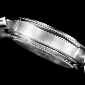 20210310_i1615345729_3238_2_jpg pasha 35mm automatic steel white dial diamond bezel