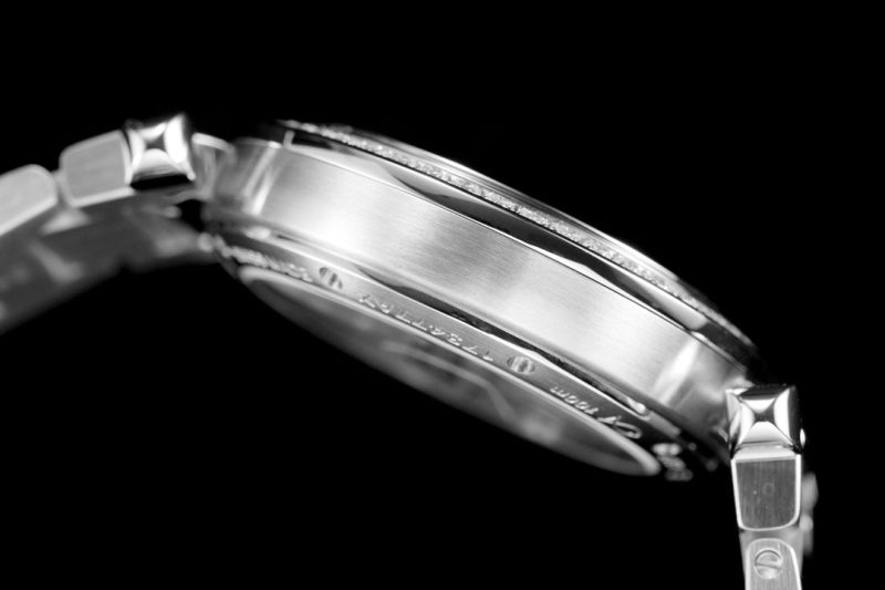 20210310_i1615345729_3238_2_jpg pasha 35mm automatic steel white dial diamond bezel