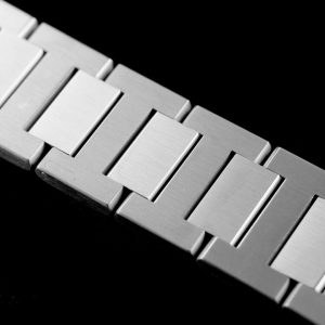 20210310_i1615345729_5818_7_jpg pasha 35mm automatic steel white dial diamond bezel