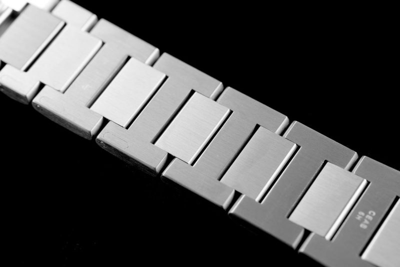 20210310_i1615345729_5818_7_jpg pasha 35mm automatic steel white dial diamond bezel