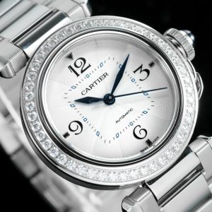 20210310_i1615345729_6239_1_jpg pasha 35mm automatic steel white dial diamond bezel