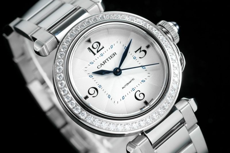 20210310_i1615345729_6239_1_jpg pasha 35mm automatic steel white dial diamond bezel