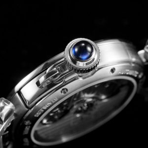 20210310_i1615345729_7102_3_jpg pasha 35mm automatic steel white dial diamond bezel