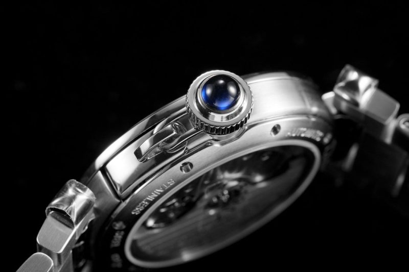 20210310_i1615345729_7102_3_jpg pasha 35mm automatic steel white dial diamond bezel