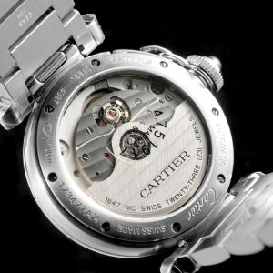 20210310_i1615345729_7527_5_jpg pasha 35mm automatic steel white dial diamond bezel