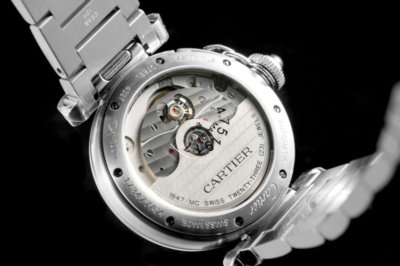 20210310_i1615345729_7527_5_jpg pasha 35mm automatic steel white dial diamond bezel