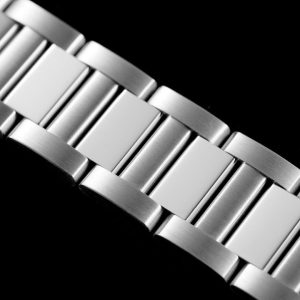 20210310_i1615345729_8221_6_jpg pasha 35mm automatic steel white dial diamond bezel