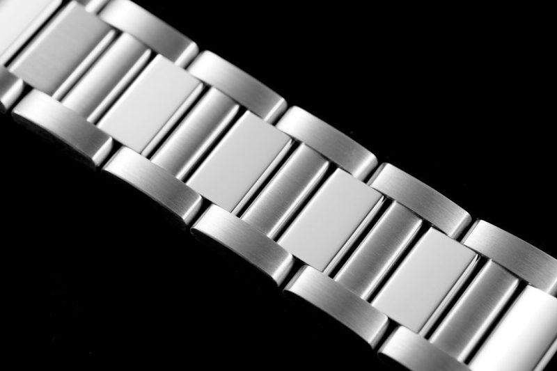 20210310_i1615345729_8221_6_jpg pasha 35mm automatic steel white dial diamond bezel