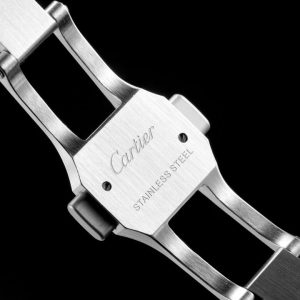 20210310_i1615345729_902_8_jpg pasha 35mm automatic steel white dial diamond bezel