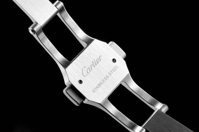 20210310_i1615345729_902_8_jpg pasha 35mm automatic steel white dial diamond bezel