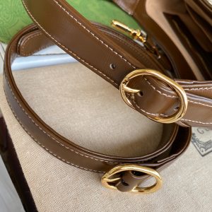 20210326_i1616757516_1854_7_jpg gg jackie small 28cm beige monogram canvas brown calfskin