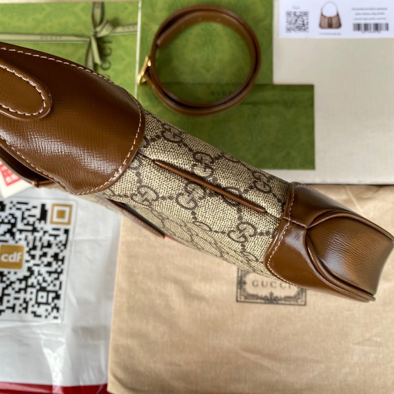 20210326_i1616757516_1879_4_jpg gg jackie small 28cm beige monogram canvas brown calfskin