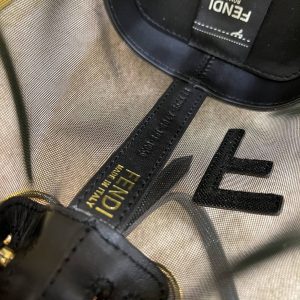 20210402_a1617346891131_8711_jpg MON TRESOR 18 IN BLACK CALFSKIN AND MESH