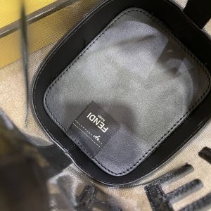 20210402_a1617346891525_2861_jpg MON TRESOR 18 IN BLACK CALFSKIN AND MESH