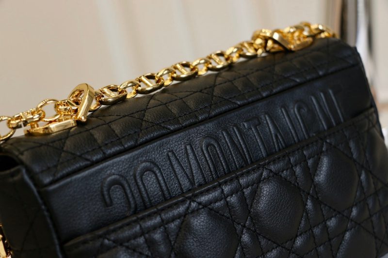 20210407_i1617781615_4992_2_jpg CARO MINI BAG 20 IN BLACK CALFSKIN