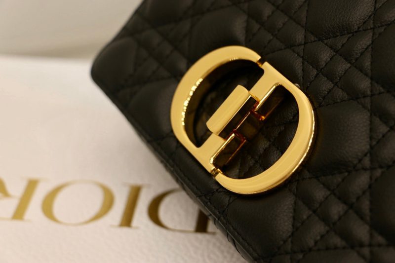 20210407_i1617781615_8495_0_jpg CARO MINI BAG 20 IN BLACK CALFSKIN