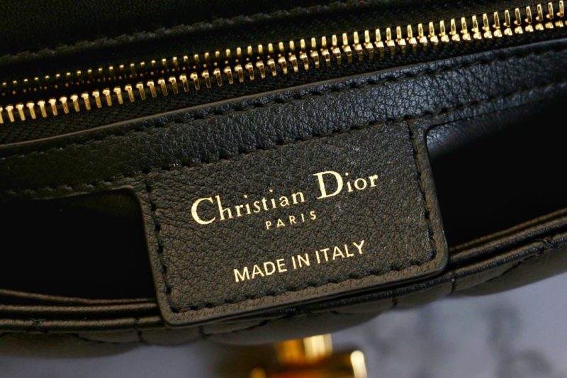 20210407_i1617781716_6422_0_jpg CARO MINI BAG 20 IN BLACK CALFSKIN