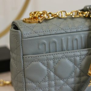 20210407_i1617784046_1113_5_jpg CARO MINI BAG 20 IN LIGHT BLUE CALFSKIN