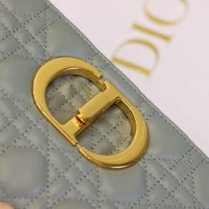 20210407_i1617784046_5507_3_jpg CARO MINI BAG 20 IN LIGHT BLUE CALFSKIN