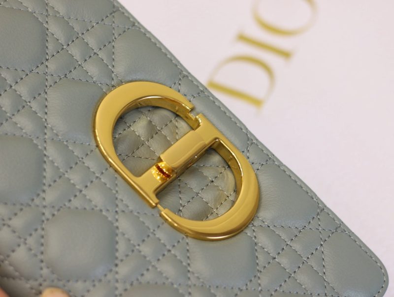 20210407_i1617784046_5507_3_jpg CARO MINI BAG 20 IN LIGHT BLUE CALFSKIN