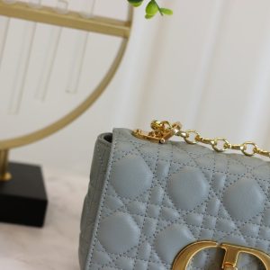 20210407_i1617784046_561_1_jpg CARO MINI BAG 20 IN LIGHT BLUE CALFSKIN