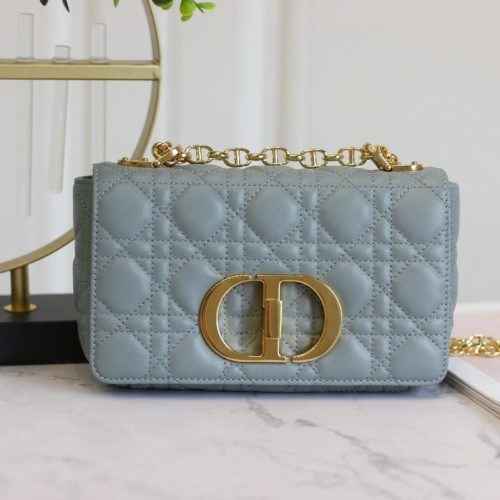 20210407_i1617784046_8802_0_jpg CARO MINI BAG 20 IN LIGHT BLUE CALFSKIN