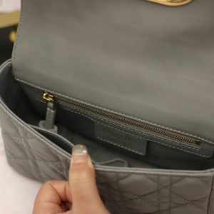 20210407_i1617784069_9485_0_jpg CARO MINI BAG 20 IN LIGHT BLUE CALFSKIN