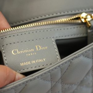 20210407_i1617784129_4706_0_jpg CARO MINI BAG 20 IN LIGHT BLUE CALFSKIN