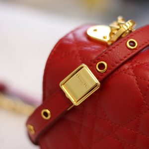 20210407_i1617785369_1218_3_jpg CARO MINI BAG 20 IN CANDY RED CALFSKIN