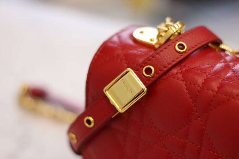 20210407_i1617785369_1218_3_jpg CARO MINI BAG 20 IN CANDY RED CALFSKIN