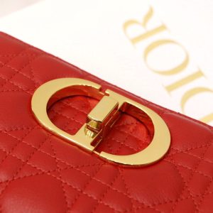 20210407_i1617785369_4875_4_jpg CARO MINI BAG 20 IN CANDY RED CALFSKIN