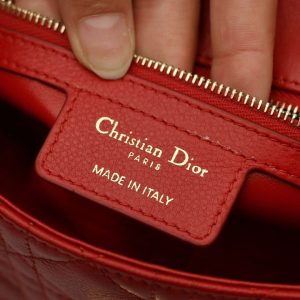 20210407_i1617785369_565_8_jpg CARO MINI BAG 20 IN CANDY RED CALFSKIN