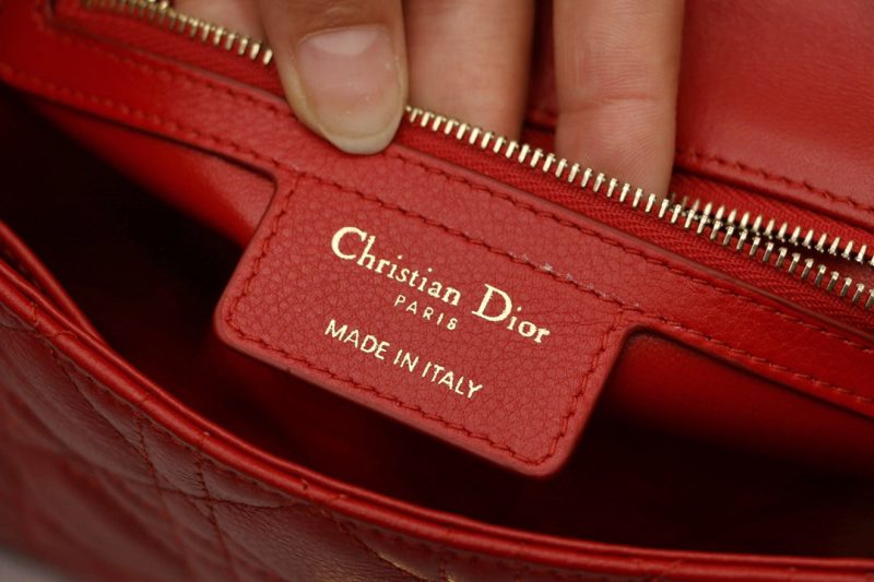 20210407_i1617785369_565_8_jpg CARO MINI BAG 20 IN CANDY RED CALFSKIN