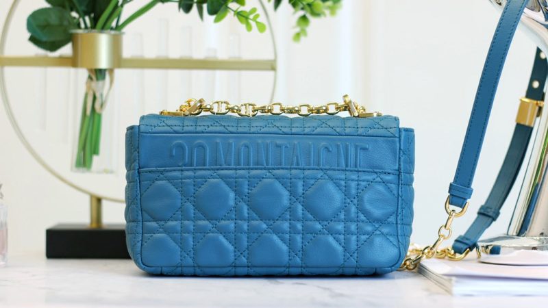 20210416_i1618556956_2694_6_jpg CARO MINI BAG 20 IN COBALT BLUE CALFSKIN