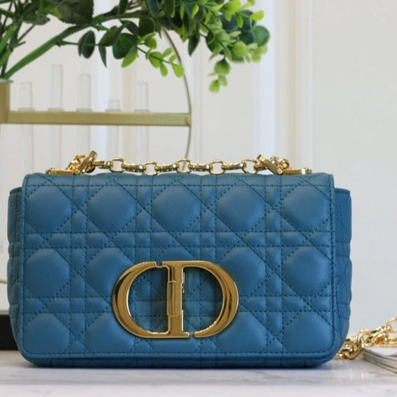 20210416_i1618556956_3548_0_jpg CARO MINI BAG 20 IN COBALT BLUE CALFSKIN